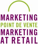 LE SALON MARKETING POINT DE VENTE ANNONCE SA PROCHAINE ÉDITION