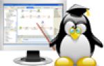 LEVERAGE OPEN SOURCE ETL FOR YOUR BI PROJECT