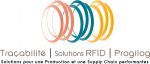 TRAÇABILITÉ – SOLUTIONS RFID – PROGILOG