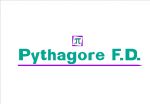 FORMATION "DÉVELOPPEMENT IPHONE" PAR PYTHAGORE F.D.