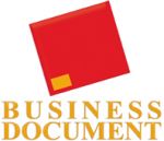 COMMENT OPTIMISER LA PRODUCTION DE VOS OFFRES DE CRÉDIT OU VOS CONTRATS DE PRÊT