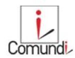 LA SEMAINE DE L'INFORMATIQUE JURIDIQUE