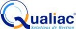 SOLUTION ERP POUR PME-PMI : CONFÉRENCE DE PRESSE QUALIAC / CONSULTENCIA LE 2 OCTOBRE 2009