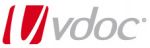 PILOTEZ VOTRE INDICATEURS DE PERFORMANCE AVEC VDOC