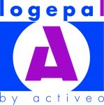 PRESENTATION LOGEPAL - MARDI 20 OCTOBRE 2009 - 9H30 - 11H30