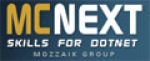 GESTION DE VOS CONTENUS INTRANET / INTERNET : PENSEZ À MICROSOFT OFFICE SHAREPOINT SERVER 2007 MOSS