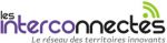 FORUM DES INTERCONNECTÉS 2009 | BOOSTER LE DÉVELOPPEMENT LOCAL GRÂCE AU NUMÉRIQUE