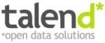 TALEND ET EXPERIAN QAS VOUS PROPOSENT UN PETIT DÉJEUNER SUR LA QUALITÉ DE DONNÉES À PARIS