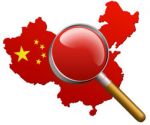 CONFÉRENCE SUR L'INFORMATION SCIENTIFIQUE ET TECHNIQUE CHINOISE