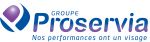 CONFÉRENCE SUR L'E-SOURCING EN CENTRES DE SERVICES : JEUDI 10 DÉCEMBRE, 17H - 19H, PARIS LA DÉFENSE