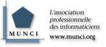 ATELIER : "ITIL, COBIT, ISO 20000, ISO 27001, MOF, CMMI, E-SCM... COMMENT CHOISIR ?"