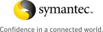 SYMANTEC CITY TOUR 2010
