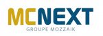 SHAREPOINT 2010 : LA SOLUTION POUR VOS FUTURS SITES INTERNET ! LE 27 JANV. 2010 MCNEXT (GRATUIT)