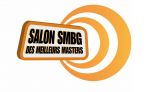 SALON SMBG DES MEILLEURS MASTERS, MS ET MBA