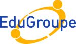 EDUGROUPE AUX MICROSOFT TECHDAYS 2010 !
