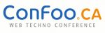 CONFOO.CA - SALON D'EMPLOI DES TI