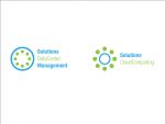 SOLUTIONS CLOUD COMPUTING ET SOLUTIONS DATACENTER