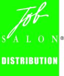 20E JOB SALON DISTRIBUTION