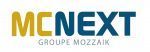 PROJETS DOTNET : ADOPTEZ UNE DEMARCHE D'ASSURANCE QUALITE LOGICIELLE ! LE 18 FEVRIER MCNEXT GRATUIT