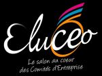 ELUCEO NORD PAS-DE-CALAIS