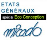 ETATS GENERAUX DE MICADO 2010