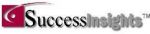 SUCCESS INSIGHTS MAROC LANCE L'ÉVÉNEMENT LES MARDIS DU DISC LE 23 FÉVRIER 2010 DE 08H30 À 10H30