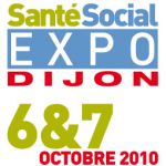 SANTÉ SOCIAL EXPO