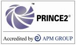 DÉCOUVREZ LA MÉTHODE PRINCE2 - ATELIER GRATUIT