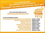 MASTERS TOUR À AIX