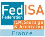 PETIT DEJEUNER FEDISA AVEC READSOFT