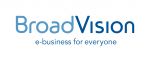 WEBINAR BROADVISION CLEARVALE