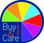BUY&CARE