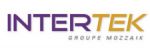 PILOTAGE DE VOTRE ACTIVITÉ : DÉCOUVREZ QLIKVIEW EN 2 HEURES ! LE 25 MARS 2010 AVEC INTERTEK GRATUIT