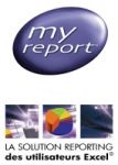 ATELIER MYREPORT - À L'OCCASION DE LA SORTIE DE MYREPORT 5.7 LE DÉCISIONNEL DES UTILISATEURS EXCEL