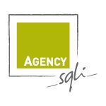 WEB-SEMINAIRE UBIMEDIA : LES NOUVEAUX USAGES DE L'INTERACTIVITÉ DIGITALE