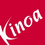WEBINAR KINOA GRATUIT : BOOSTER VOTRE VISIBILITÉ AVEC LES MÉDIAS SOCIAUX !