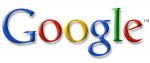 ACADÉMIE GOOGLE ADWORDS ROUEN LE 31 MARS 2010
