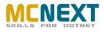 NOUVEAUTÉS MICROSOFT 2010 : UN PORTAIL DÉCISIONNEL SANS ÉGAL À PORTÉE DE MAINS ! LE 30 MARS MCNEXT