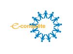 E-CONQUETE 2010, SEINE-ET-MARNE TERRITOIRE NUMÉRIQUE, 
SALON DE L'ÉCONOMIE NUMÉRIQUE