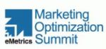 EMETRICS MARKETING OPTIMIZATION SUMMIT PARIS