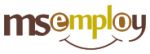 LES OPPORTUNITÉS DE CARRIÈRE OFFERTES PAR LES ERP ET CRM MICROSOFT