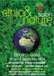 SALON ETHIC & NATURE
