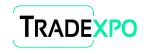 TRADEXPO PARIS