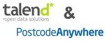 INSCRIVEZ-VOUS VITE POUR LE NOUVEAU WEBINAR TALEND SUR LA QUALITÉ DE DONNÉES