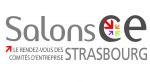 SALONSCE STRASBOURG 2010