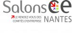 SALONSCE NANTES 2010