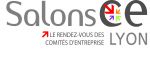 SALONSCE LYON 2010