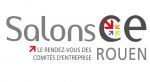 SALONSCE ROUEN 2010