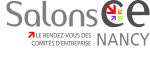 SALONSCE NANCY 2010
