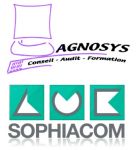 FORMATION DÉVELOPPEMENT IPHONE SOPHIACOM/AGNOSYS